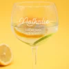 Verre à cocktail personnalisé|Cadeaux.com Sale
