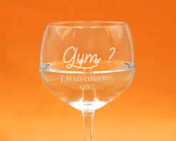 Verre à cocktail personnalisé|Cadeaux.com Sale