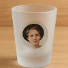 Verre à shooter personnalisé - Photo|Cadeaux.com