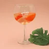 Verre à Spritz personnalisé|Cadeaux.com Discount