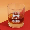 Verre à whisky personnalisé - Meilleur Grand-Père|Cadeaux.com Clearance