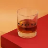 Verre à whisky personnalisé - Bande de potes|Cadeaux.com Clearance