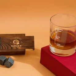 Verre à whisky personnalisé - La dose de...|Cadeaux.com Best