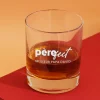 Verre à whisky personnalisé - Père-fect|Cadeaux.com Outlet